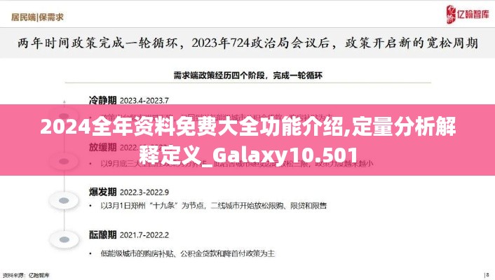 2024全年資料免費(fèi)大全功能介紹,定量分析解釋定義_Galaxy10.501