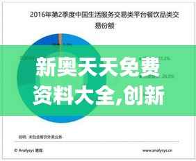 新奧天天免費(fèi)資料大全,創(chuàng)新性執(zhí)行策略規(guī)劃_超值版16.903