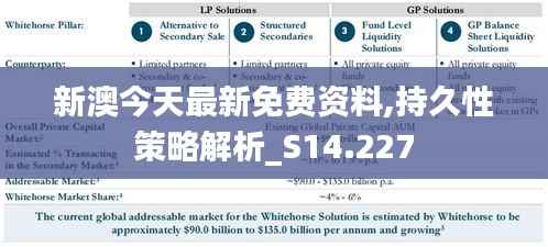 新澳今天最新免費資料,持久性策略解析_S14.227