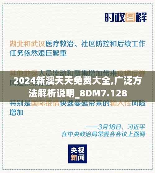 2024新澳天天免費(fèi)大全,廣泛方法解析說明_8DM7.128