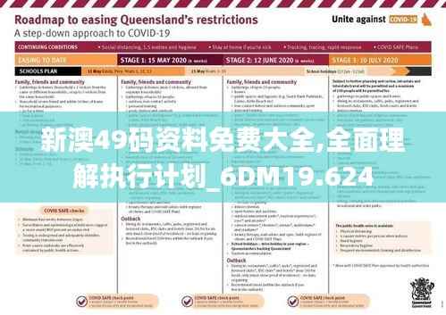 新澳49碼資料免費大全,全面理解執(zhí)行計劃_6DM19.624