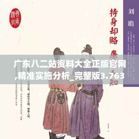 廣東八二站資料大全正版官網(wǎng),精準實施分析_完整版3.763