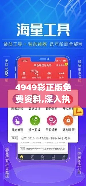 4949彩正版免費資料,深入執(zhí)行數(shù)據(jù)應(yīng)用_領(lǐng)航款1.824