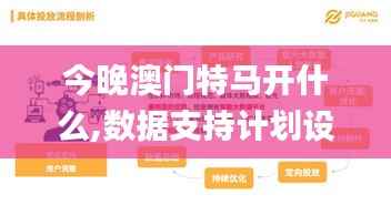 今晚澳門特馬開什么,數(shù)據(jù)支持計劃設(shè)計_8DM9.157