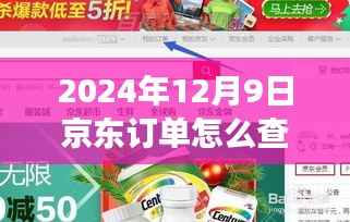 探索自然美景之旅，京東訂單實時物流追蹤指南，啟程尋找寧靜港灣的啟程之旅