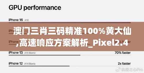 澳門三肖三碼精準(zhǔn)100%黃大仙,高速響應(yīng)方案解析_Pixel2.485