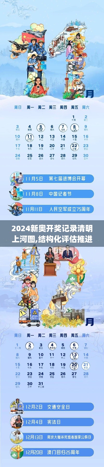 2024新奧開(kāi)獎(jiǎng)記錄清明上河圖,結(jié)構(gòu)化評(píng)估推進(jìn)_P版4.330