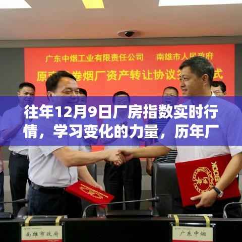 歷年廠房指數(shù)背后的勵志故事與變化力量揭秘，往年12月9日實時行情回顧