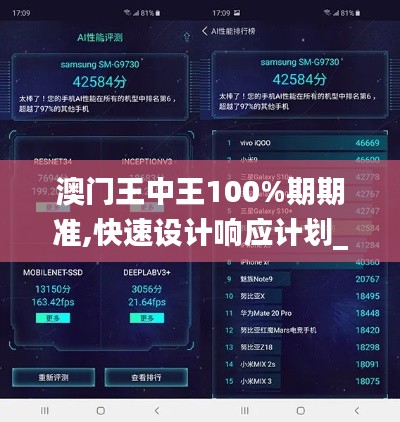 澳門王中王100%期期準,快速設(shè)計響應(yīng)計劃_iPad7.855
