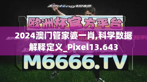 2024澳門管家婆一肖,科學(xué)數(shù)據(jù)解釋定義_Pixel13.643