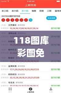 118圖庫彩圖免費資料大全,狀況評估解析說明_eShop16.391