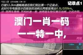澳門一肖一碼一一特一中,精細分析解釋定義_動態(tài)版3.265