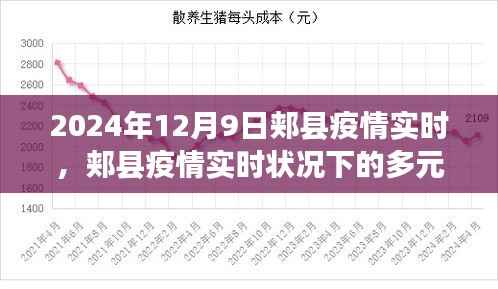 郟縣疫情實(shí)時(shí)狀況多元觀點(diǎn)分析，以觀察點(diǎn)為例