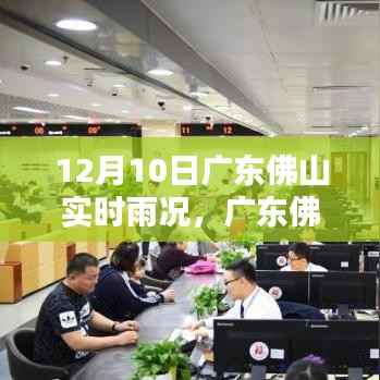 廣東佛山實(shí)時(shí)雨況下的城市治理觀點(diǎn)探討，雨情分析與實(shí)踐策略