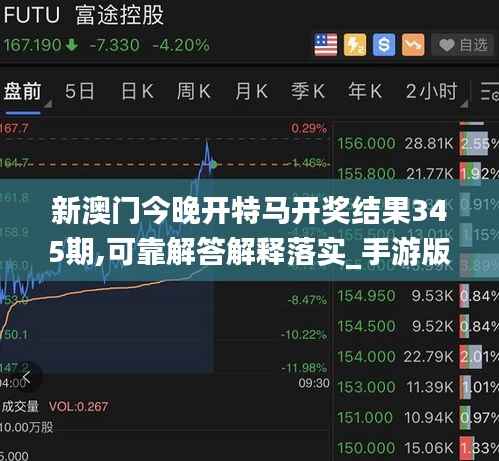 新澳門今晚開特馬開獎結(jié)果345期,可靠解答解釋落實_手游版5.365