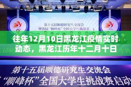 黑龍江歷年十二月十日疫情實時動態(tài)深度解析與評測報告