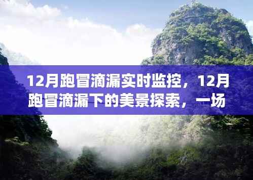 跑冒滴漏下的美景探索，尋找內(nèi)心平靜的旅程