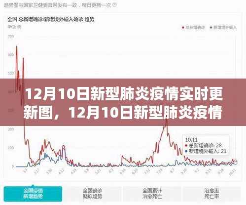 全面評(píng)測(cè)與介紹，12月10日新型肺炎疫情實(shí)時(shí)更新圖