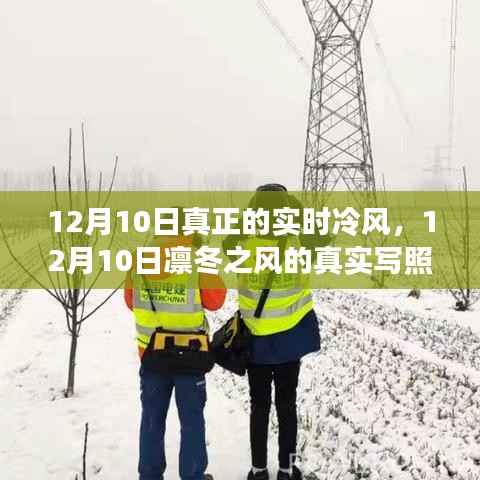 12月10日凜冬之風(fēng)的真實(shí)寫照，背景、事件、影響與時(shí)代地位解析
