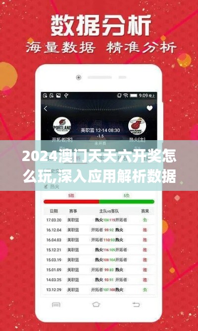 2024澳門天天六開獎怎么玩,深入應用解析數(shù)據(jù)_專家版8.747