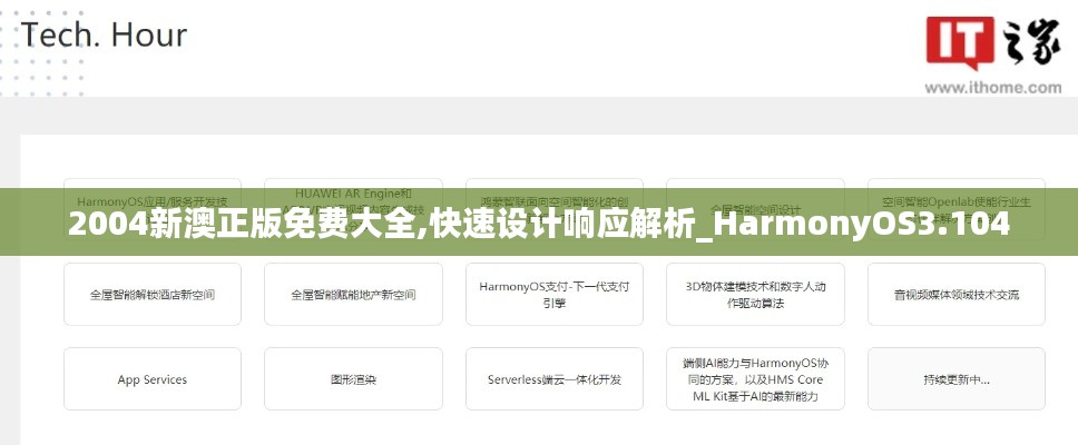 2004新澳正版免費(fèi)大全,快速設(shè)計(jì)響應(yīng)解析_HarmonyOS3.104
