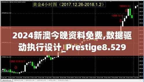 2024新澳今晚資料免費,數(shù)據(jù)驅(qū)動執(zhí)行設(shè)計_Prestige8.529