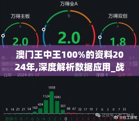 澳門王中王100%的資料2024年,深度解析數(shù)據(jù)應(yīng)用_戰(zhàn)斗版1.278