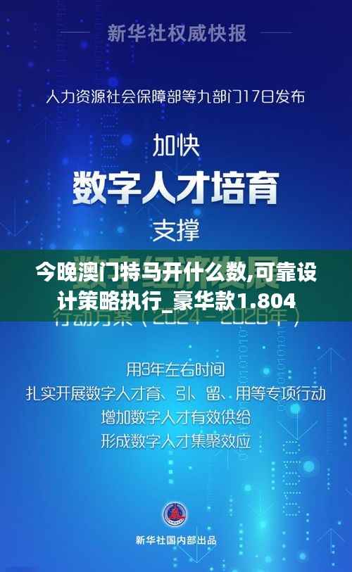 今晚澳門特馬開什么數(shù),可靠設計策略執(zhí)行_豪華款1.804