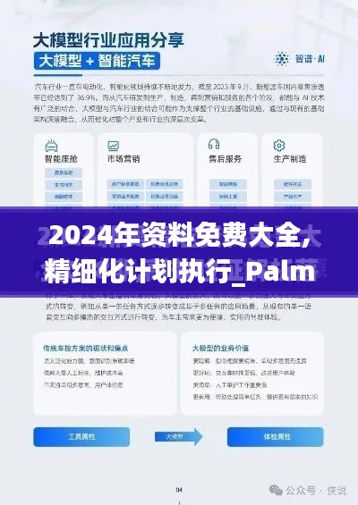 2024年資料免費(fèi)大全,精細(xì)化計劃執(zhí)行_PalmOS8.989