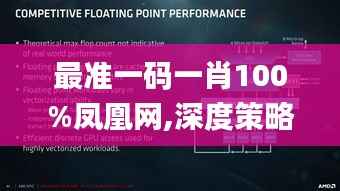 最準(zhǔn)一碼一肖100%鳳凰網(wǎng),深度策略數(shù)據(jù)應(yīng)用_Tizen13.564