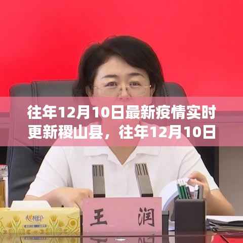 往年12月10日稷山縣疫情實(shí)時更新與全面解析