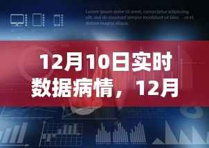 12月10日實時數(shù)據(jù)病情全面解析，產(chǎn)品評測、特性體驗、競品對比及用戶群體深度分析