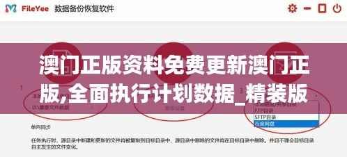 澳門(mén)正版資料免費(fèi)更新澳門(mén)正版,全面執(zhí)行計(jì)劃數(shù)據(jù)_精裝版1.746