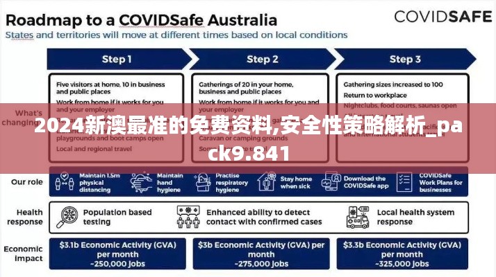 2024新澳最準(zhǔn)的免費(fèi)資料,安全性策略解析_pack9.841