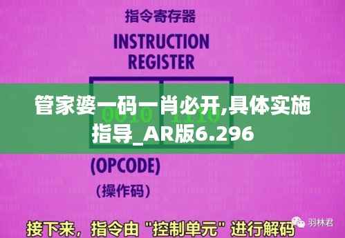 管家婆一碼一肖必開,具體實(shí)施指導(dǎo)_AR版6.296