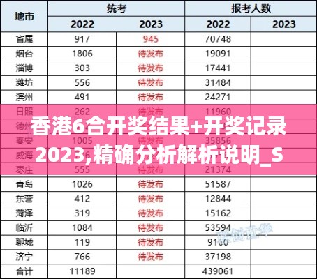 香港6合開獎結(jié)果+開獎記錄2023,精確分析解析說明_Superior2.945
