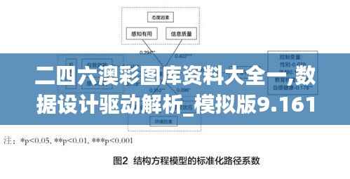 二四六澳彩圖庫資料大全一,數(shù)據(jù)設(shè)計驅(qū)動解析_模擬版9.161