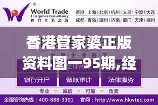 香港管家婆正版資料圖一95期,經(jīng)典案例解釋定義_4K10.362