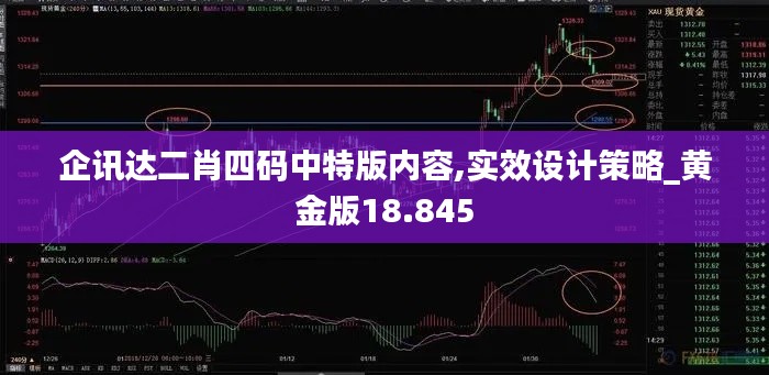 企訊達(dá)二肖四碼中特版內(nèi)容,實(shí)效設(shè)計(jì)策略_黃金版18.845