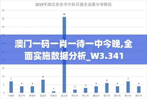 澳門一碼一肖一待一中今晚,全面實施數(shù)據(jù)分析_W3.341