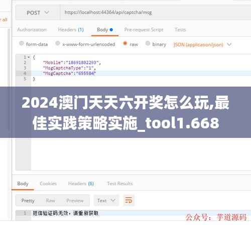 2024澳門天天六開獎怎么玩,最佳實踐策略實施_tool1.668