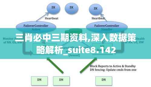 三肖必中三期資料,深入數(shù)據(jù)策略解析_suite8.142