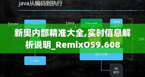 新奧內(nèi)部精準(zhǔn)大全,實(shí)時(shí)信息解析說明_RemixOS9.608