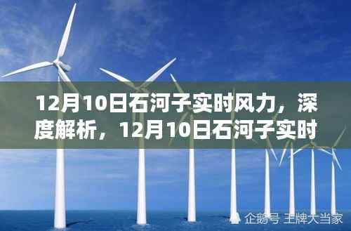 12月10日石河子實時風(fēng)力深度解析與測評報告