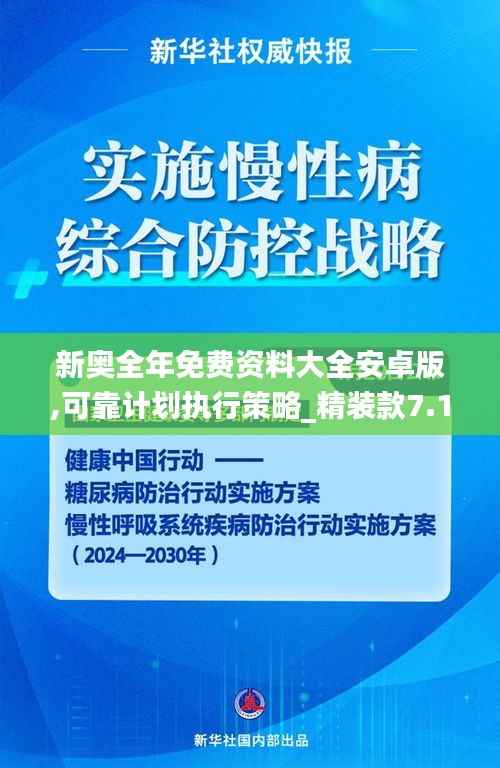 新奧全年免費(fèi)資料大全安卓版,可靠計(jì)劃執(zhí)行策略_精裝款7.172
