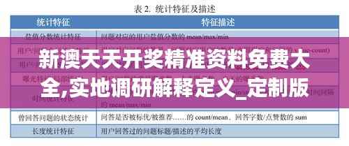 讀書三到 第3頁