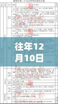 往年辛集市疫情實(shí)時(shí)追蹤表格制作指南與數(shù)據(jù)追蹤表格概覽