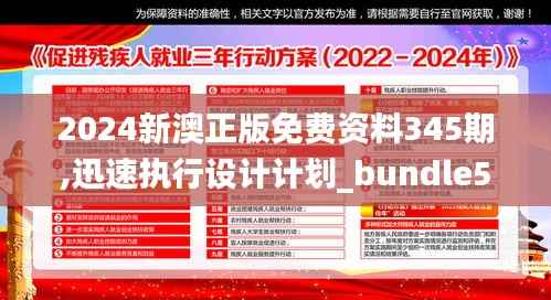 2024新澳正版免費資料345期,迅速執(zhí)行設計計劃_bundle5.281