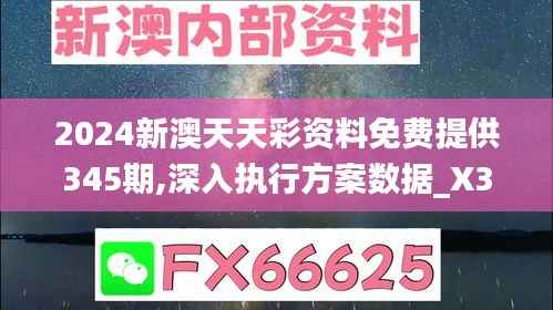 2024新澳天天彩資料免費提供345期,深入執(zhí)行方案數(shù)據(jù)_X3.656