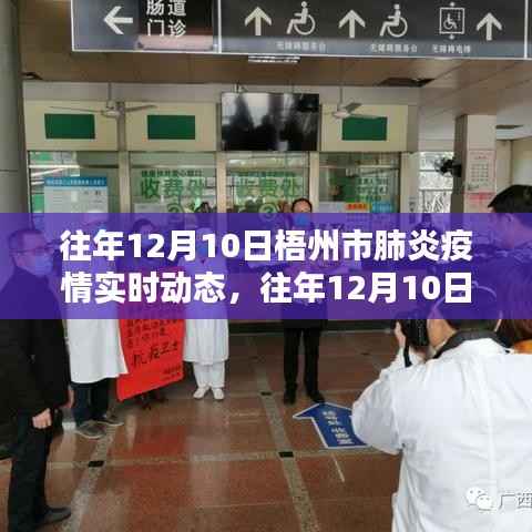 往年12月10日梧州市肺炎疫情實(shí)時(shí)動(dòng)態(tài)分析與觀察